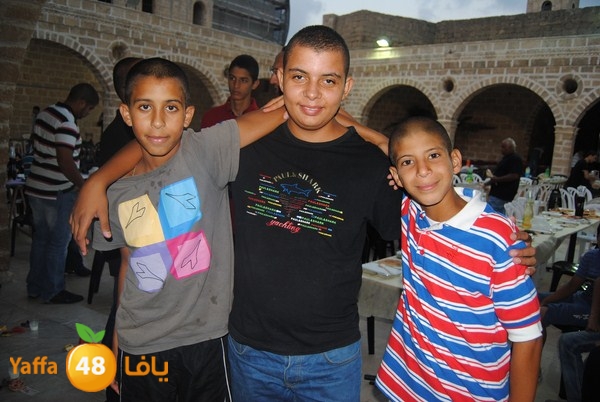 iftar sa2em mahmoudia 719 (26).JPG